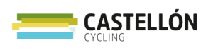 Castellon Cycling