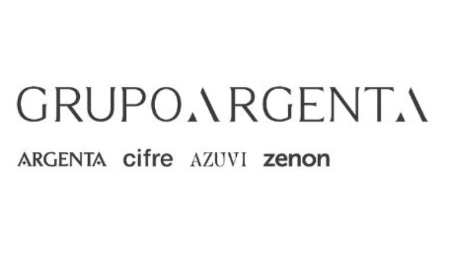 25 copia 2_resized_resized