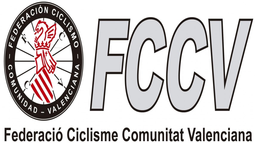 LOGO-CALIDAD-FCCV-NEGRITA_thumb