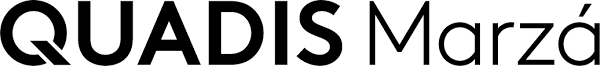quadis