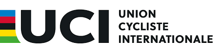 uci